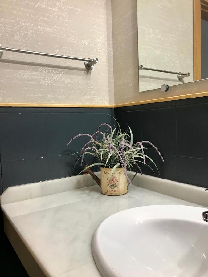 세비야 Por Amor De Dios Apartamento 아파트 외부 사진