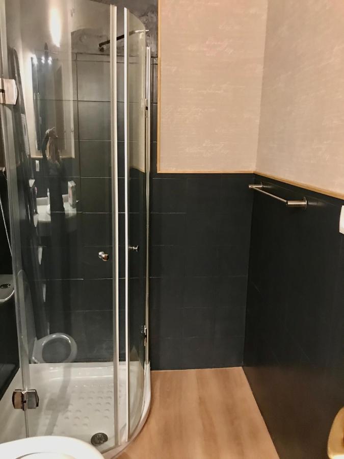 세비야 Por Amor De Dios Apartamento 아파트 외부 사진