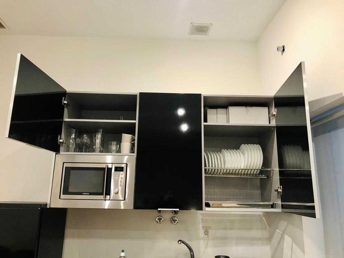 세비야 Por Amor De Dios Apartamento 아파트 외부 사진