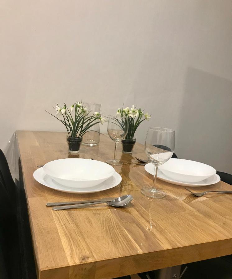 세비야 Por Amor De Dios Apartamento 아파트 외부 사진